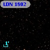 LDN 1802