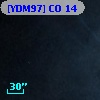 [YDM97] CO  14