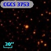 CGCS 3753
