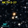 CGCS 3755