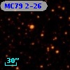 MC79 2-26
