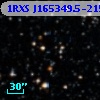 1RXS J165349.5-215446
