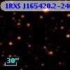 1RXS J165420.2-240014