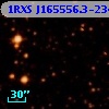 1RXS J165556.3-234110