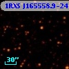 1RXS J165558.9-241354