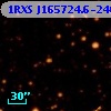 1RXS J165724.6-240509