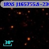 1RXS J165755.8-230452