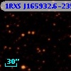 1RXS J165932.6-235851