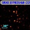 1RXS J170254.0-225404