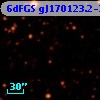 6dFGS gJ170123.2-225409
