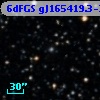6dFGS gJ165419.3-214712