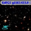 6dFGS gJ165433.8-222749