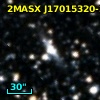6dFGS gJ170153.2-232441