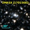 6dFGS gJ170156.9-231753