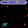 PMN J1655-2337