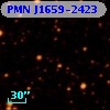 PMN J1659-2423