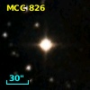 HIP 102500