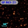 LP  863-22