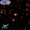 TYC 6811-414-1