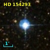 HD 154293