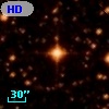 CCDM J17040-2418AB