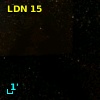 LDN   15