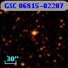 GSC 06815-02207