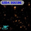LEDA  166506