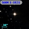 StKM 1-1821