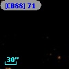 [CB88]  71