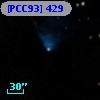 [PCC93] 429