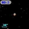 BD-22  4287
