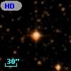 HD 155292