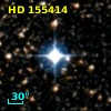 HD 155414