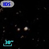 IDS 17013-2312 AB