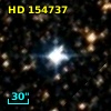 HD 154737