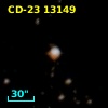 CD-23 13149