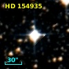 HD 154935