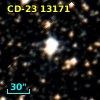 CD-23 13171