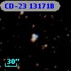 CCDM J17101-2335BC