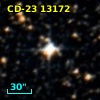 CD-23 13172