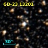 CD-23 13201