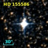 HD 155586
