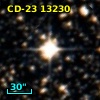 CD-23 13230