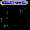 [GKW97] Knot C1