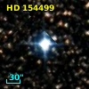 HD 154499