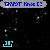 [GKW97] Knot C2