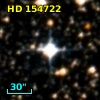 HD 154722
