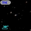 2MASS J17130130-2412190