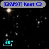 [GKW97] Knot C3
